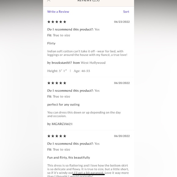 Free People Not A Chance Corset Dress - Picture 15 of 16